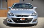 Opel Astra 2014 na predaj – fotografia 4