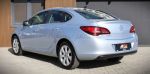Opel Astra 2014 na predaj – fotografia 6