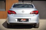 Opel Astra 2014 na predaj – fotografia 7