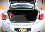 Opel Astra 2014 na predaj – fotografia 8