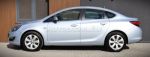 Opel Astra 2014 na predaj – fotografia 11