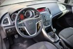 Opel Astra 2014 na predaj – fotografia 12