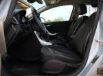 Opel Astra 2014 na predaj – fotografia 13