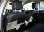 Opel Astra 2014 na predaj – fotografia 14