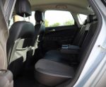 Opel Astra 2014 na predaj – fotografia 15