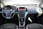 Opel Astra 2014 na predaj – fotografia 16
