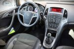 Opel Astra 2014 na predaj – fotografia 17