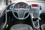 Opel Astra 2014 na predaj – fotografia 18