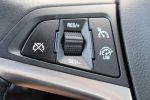 Opel Astra 2014 na predaj – fotografia 19