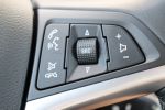 Opel Astra 2014 na predaj – fotografia 20