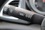 Opel Astra 2014 na predaj – fotografia 21
