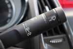 Opel Astra 2014 na predaj – fotografia 22