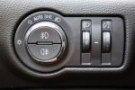 Opel Astra 2014 na predaj – fotografia 23