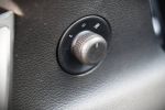 Opel Astra 2014 na predaj – fotografia 24