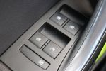 Opel Astra 2014 na predaj – fotografia 25