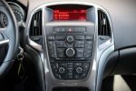 Opel Astra 2014 na predaj – fotografia 26