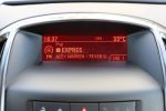 Opel Astra 2014 na predaj – fotografia 27