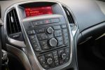 Opel Astra 2014 na predaj – fotografia 28
