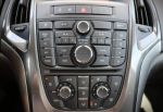 Opel Astra 2014 na predaj – fotografia 29