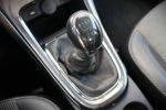 Opel Astra 2014 na predaj – fotografia 31