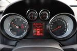 Opel Astra 2014 na predaj – fotografia 32
