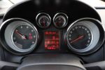Opel Astra 2014 na predaj – fotografia 33