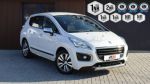 Peugeot 3008 2015 na predaj – fotografia 2