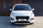 Peugeot 3008 2015 na predaj – fotografia 4