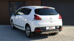 Peugeot 3008 2015 na predaj – fotografia 7