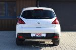 Peugeot 3008 2015 na predaj – fotografia 8