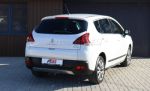 Peugeot 3008 2015 na predaj – fotografia 9