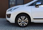 Peugeot 3008 2015 na predaj – fotografia 12