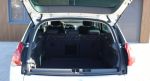 Peugeot 3008 2015 na predaj – fotografia 13