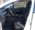 Peugeot 3008 2015 na predaj – fotografia 14