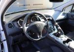 Peugeot 3008 2015 na predaj – fotografia 15