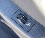 Peugeot 3008 2015 na predaj – fotografia 16