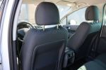 Peugeot 3008 2015 na predaj – fotografia 18