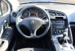 Peugeot 3008 2015 na predaj – fotografia 20