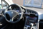 Peugeot 3008 2015 na predaj – fotografia 21