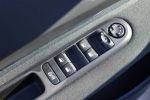 Peugeot 3008 2015 na predaj – fotografia 22