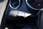 Peugeot 3008 2015 na predaj – fotografia 23