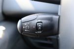 Peugeot 3008 2015 na predaj – fotografia 24