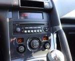 Peugeot 3008 2015 na predaj – fotografia 27