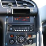 Peugeot 3008 2015 na predaj – fotografia 28