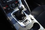 Peugeot 3008 2015 na predaj – fotografia 32