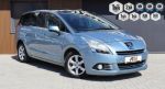 Peugeot 5008 2010 na predaj – fotografia 2