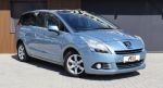 Peugeot 5008 2010 na predaj – fotografia 3