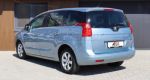 Peugeot 5008 2010 na predaj – fotografia 6