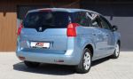 Peugeot 5008 2010 na predaj – fotografia 8