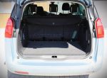 Peugeot 5008 2010 na predaj – fotografia 11